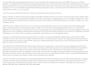 proofread your fiction for clean flow and readability
